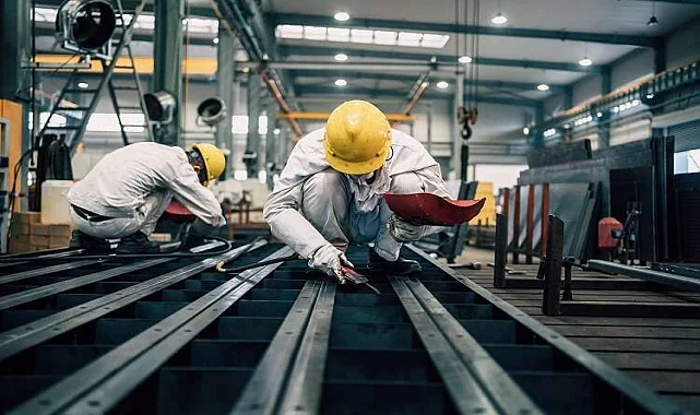 Çayırova Fabrika Taşıma